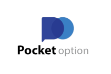 pocket option promosyon kodu