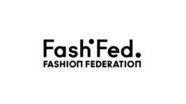 Fashfed İndirim Kodu