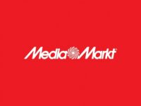 MediaMarkt İndirim Kodu