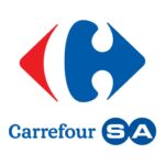 carrefour indirim kodu