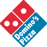 Dominos Pizza İndirim Kodu