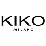 Kiko Milano İndirim Kodu