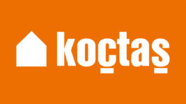 koctas indirim kodu