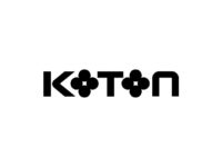 koton indirim kodu