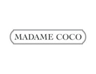 Madame Coco İndirim Kodu