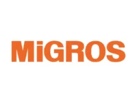 Migros İndirim Kodu