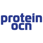 proteinocean indirim kodu