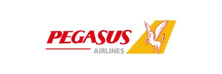 Pegasus İndirim Kodu