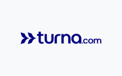 Turna.com İndirim ve Kupon Kodu